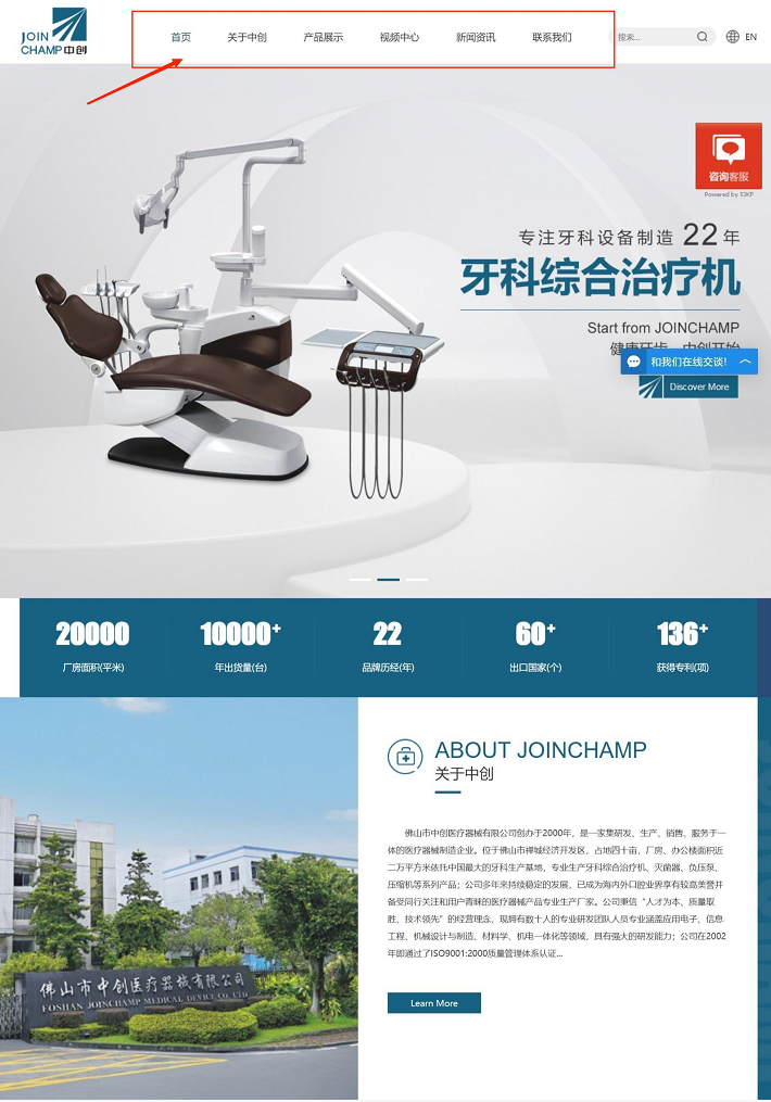 1653464481103550.png 1653464481103550.png