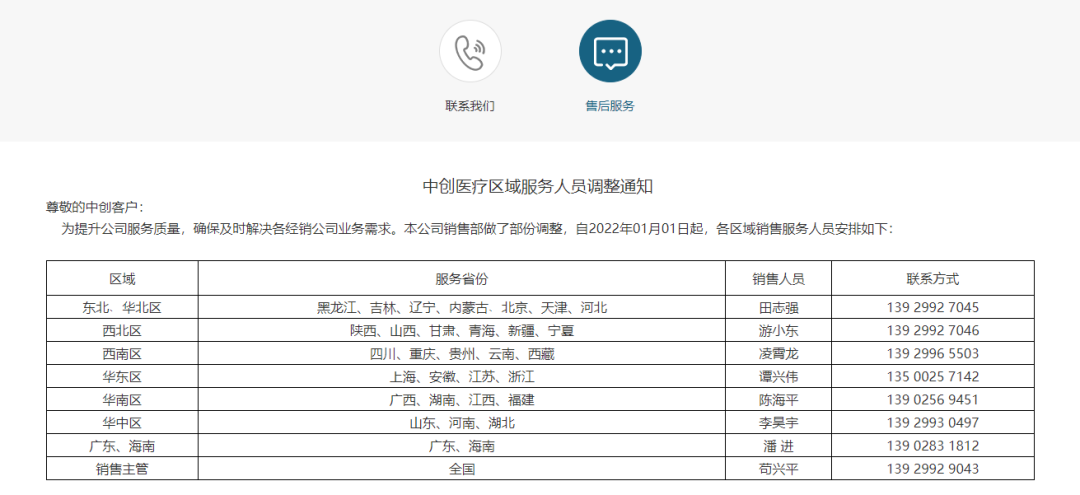 1653465925943425.png 1653465925943425.png